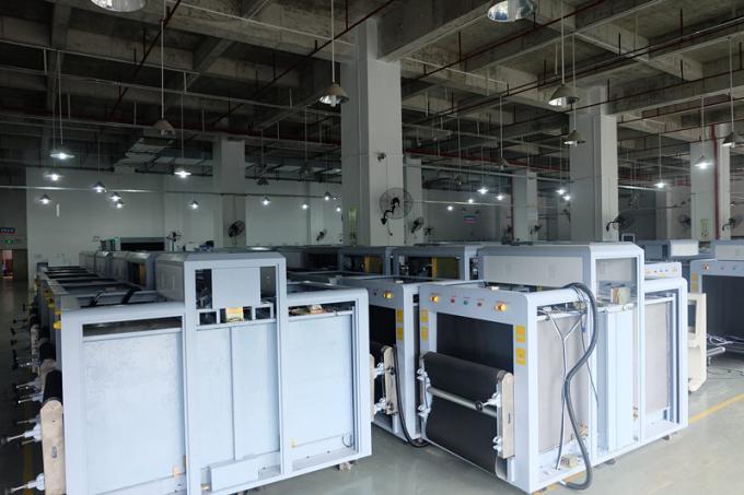 GS10080 X-ray Baggage Scanner.jpg