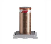 GS 유압 구동 자동 볼라드