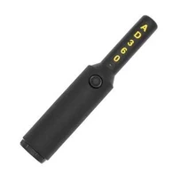 GS360 휴대용 360도 금속 탐지기