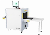 GS6550 X-Ray 보안 검사 시스템
